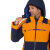 TITAN JACKET