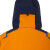 Chaqueta Spyder TITAN para hombre