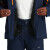 LEADER JACKET