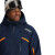 LEADER JACKET