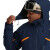 LEADER JACKET