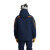 LEADER JACKET