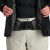 COPPER JACKET