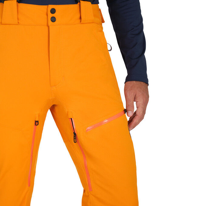 DARE Saffron Ski Pants for Men