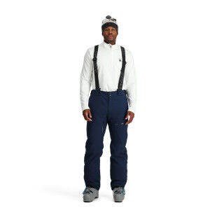DARE PANTS