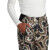 Pantalones esquí mujer Spyder WINNER Brown Combo