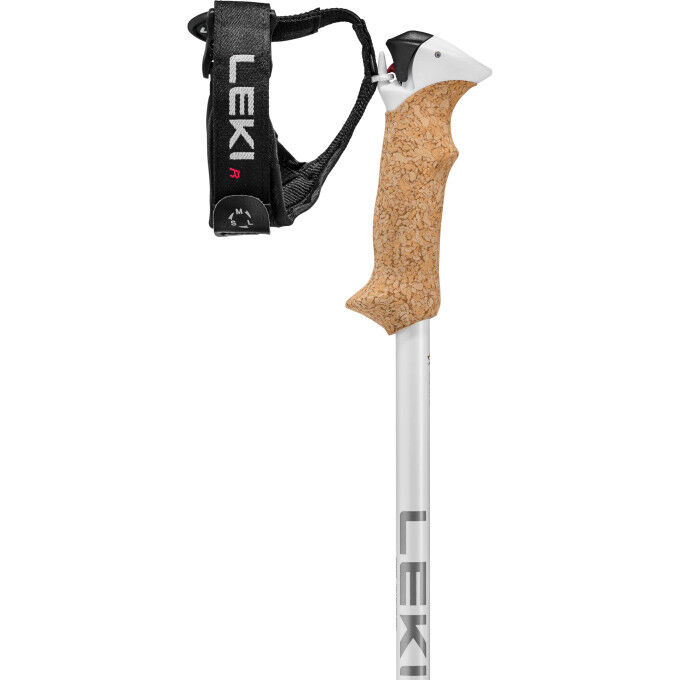 Leki STELLA S ski poles