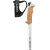 Leki STELLA S ski poles