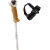 Leki STELLA S ski poles