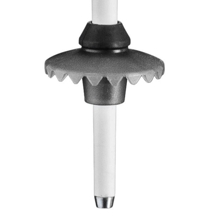 Leki STELLA S ski poles