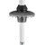 Leki STELLA S ski poles