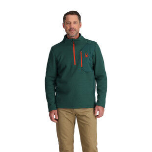 Veste Softshell Équipe De France De Ski Colmar Taille XL - Neuf Emballé