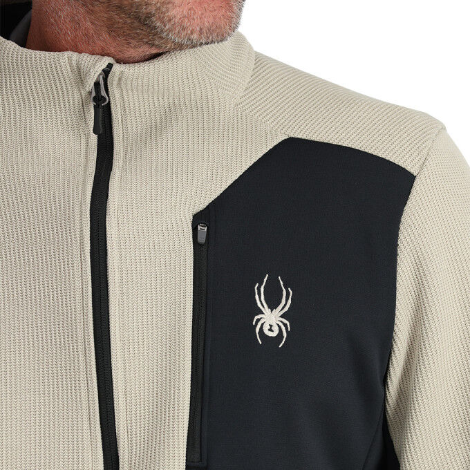BANDIT JACKET