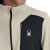 BANDIT JACKET