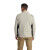 BANDIT JACKET