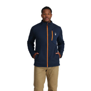 BANDIT JACKET