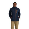 TRUE NAVY