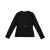 Jersey Spyder CHARGER CREW de mujer