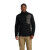 BANDIT JACKET