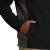 BANDIT JACKET