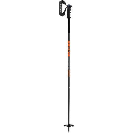 Leki PITCH BACK ski poles