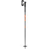 BLACK-NEONORANGE-DARK ANTHRACITE
