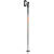Leki PITCH BACK ski poles