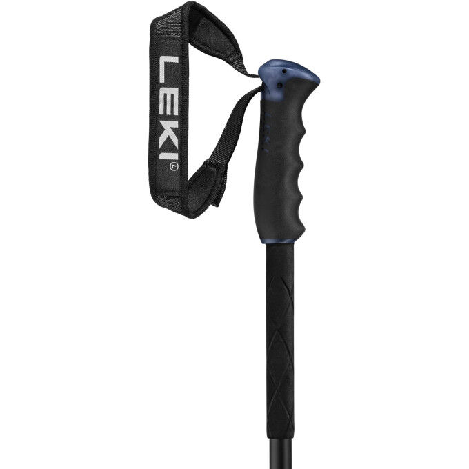 Leki PITCH BACK ski poles