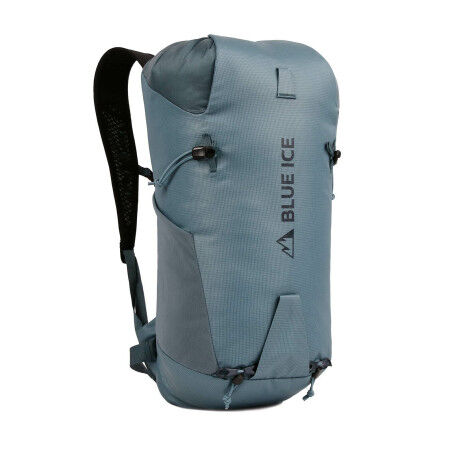 Mochila Blue Ice DRAGONFLY PACK 18L Tapestry