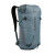 Mochila Blue Ice DRAGONFLY PACK 18L Tapestry