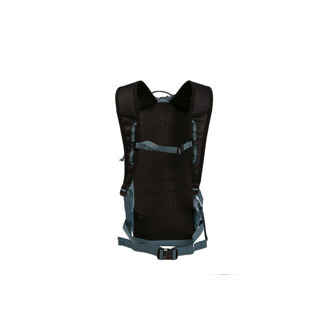 DRAGONFLY PACK 18L