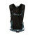 Mochila Blue Ice DRAGONFLY PACK 18L Tapestry
