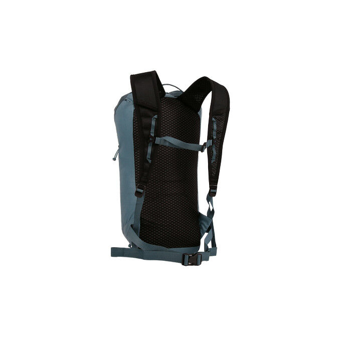 DRAGONFLY PACK 18L