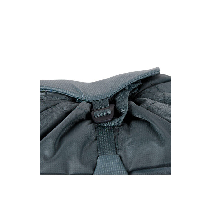 DRAGONFLY PACK 18L
