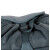 DRAGONFLY PACK 18L