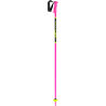 NEONPINK-BLACK-NEONYELLOW