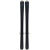 INDY - FDT 7.0 SET - L PLATE