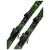 INDY - FDT 7.0 SET - L PLATE