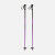 FACTION POLES PURPLE
