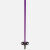 FACTION POLES PURPLE