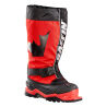 GUIDE RED