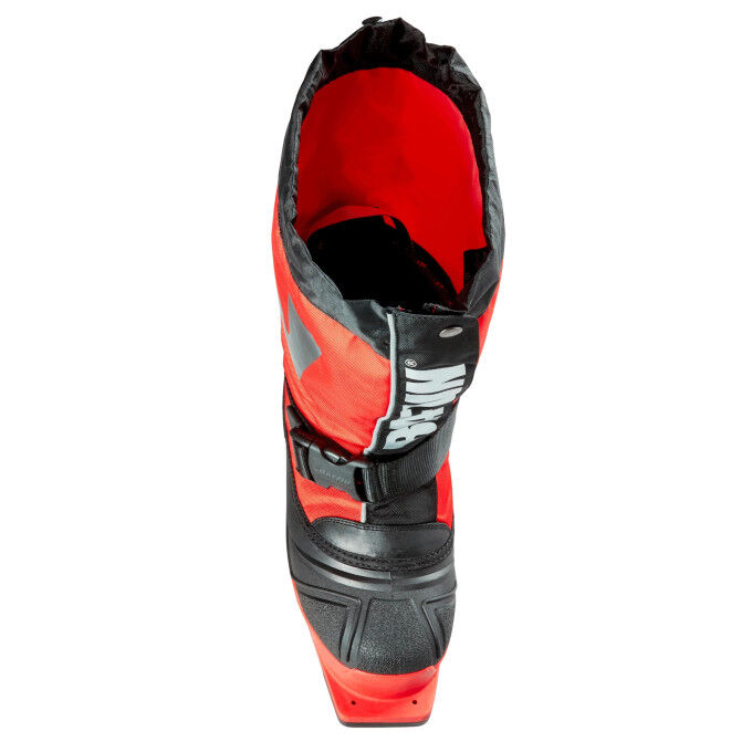 GUIDE PRO II