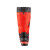 Baffin GUIDE PRO II Nordic walking boots red