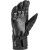Leki SPACE GTX ski gloves