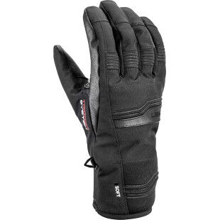 Leki CERRO 3D ski gloves