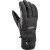 Leki CERRO 3D ski gloves