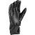 Leki CERRO 3D ski gloves