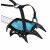 HARFANG ALPINE CRAMPON