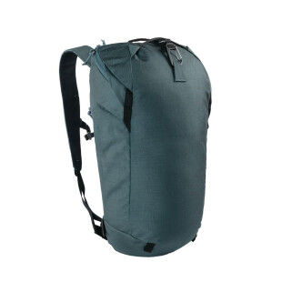 Blue Ice WADI 15L Backpack North Atlantic