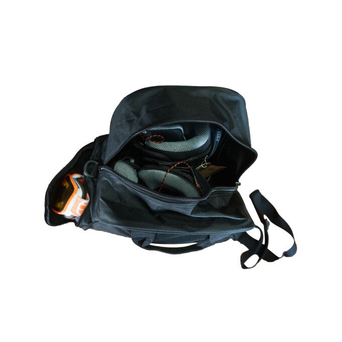BOOT BAG E